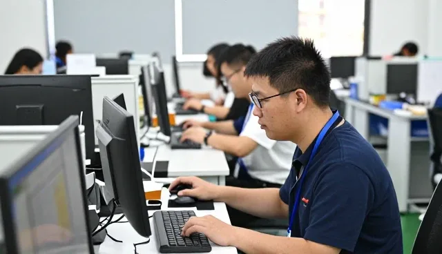 平面账号代运营活动策划执行常见误区盘点